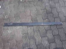 CITROËN C6 TD Threshold Trim