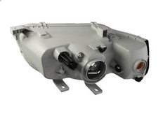 Headlight DEPO 217-1132L-LD-EM