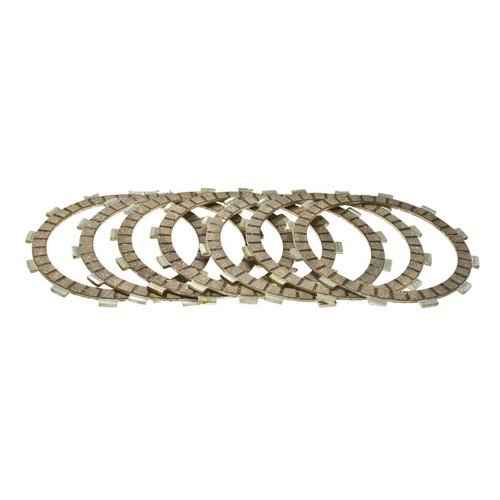 Clutch discs trw lucas - trw,