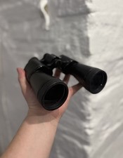 Opticron 10x50 Field 5