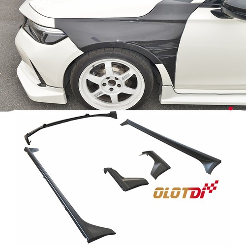 Style for honda civic - honda,