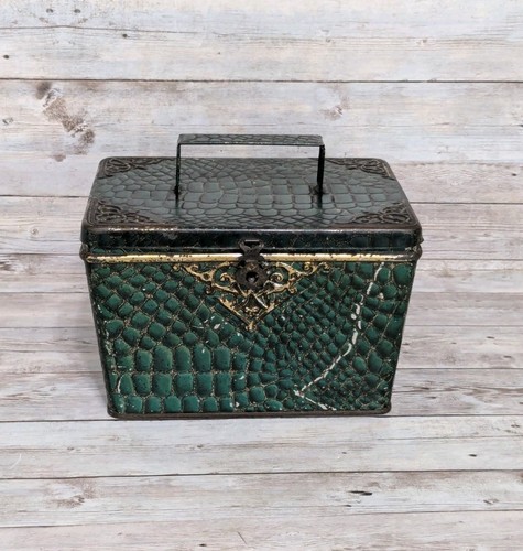 Antique huntley palmers - antique, 1898