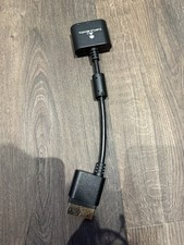 Turtle Beach Ear Force Audio