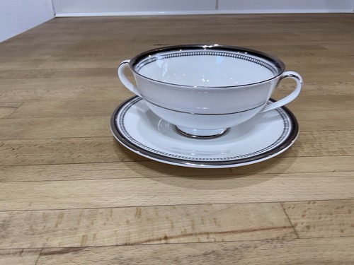 Royal doulton sarabande h5023 - doulton,