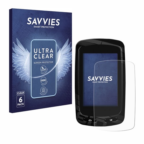Pack screen protector - screen,