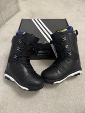 RRP - £330 Adidas Tactical