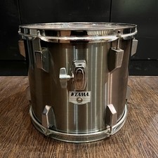 Tama Vintage Tom-Tam 13x11