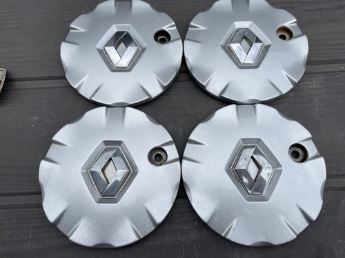 Renault clio alloy - clio,