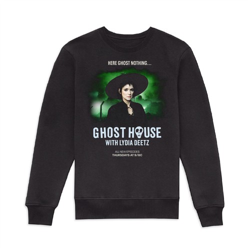 Official beetlejuice ghost - beetlejuice,