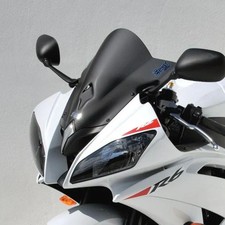 Ermax Moto Motorcycle Sport