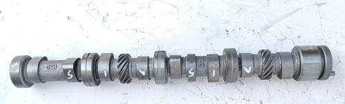 Datsun nissan a12 - datsun,