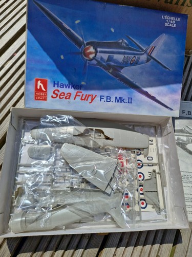L292 hobby craft model - l292,