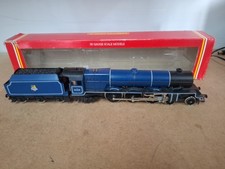 Hornby R037 Lady Patricia BR