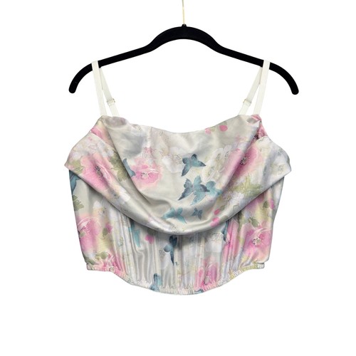 Nwt victoria secret corset - secret,