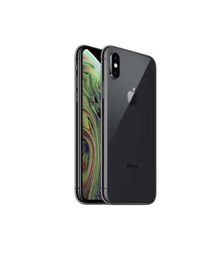 Apple iphone max 64gb - iphone, xs