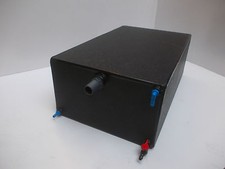 120 Ltr WATER TANK 800 X 500 X 300 H, Motor-home-Camper-Van conversion-Horsebox