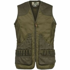 Percussion savane waistcoat - percussion,