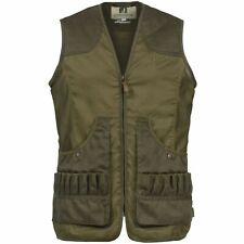 Percussion Savane Waistcoat