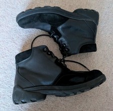 Panama Jack Boots, EUR 45, Exc