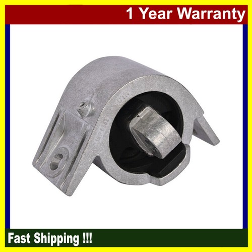 Transmission mount for jaguar - transmission,
