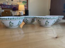 1970’s Shamrock Irish