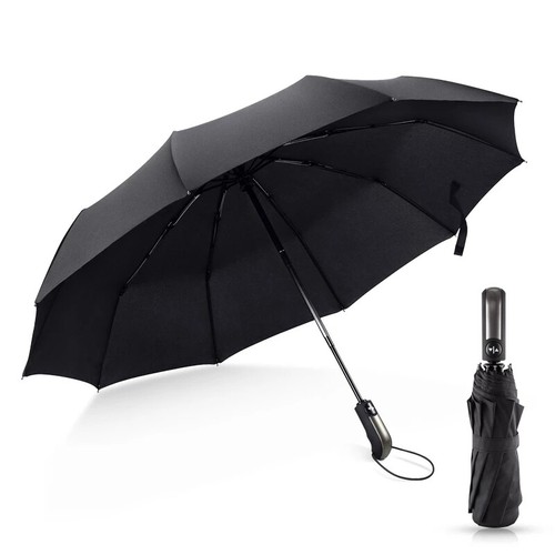 Mens windproof ribs strong - mens,