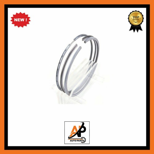 Piston rings set for - rings, citroen