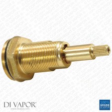 Porcelanosa Noken 100060452 NK