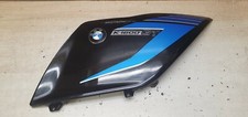 BMW K1600GTL / K1600GT Right