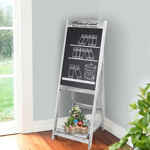 Free standing rustic - free,