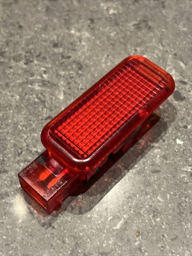 Genuine oem audi - genuine, a4