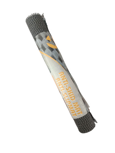 Mat non slip anti - 2x,