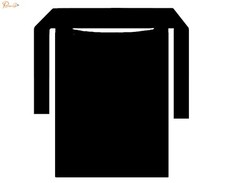 HIGH QUALITY FABRICS, SOFT &