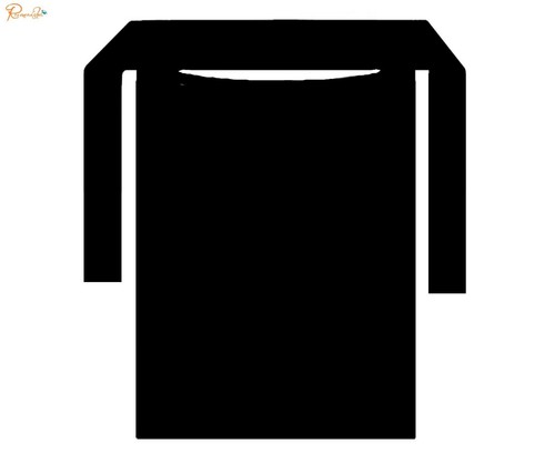 High quality fabrics - fabrics,, soft