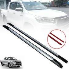 FOR 2015-2016 TOYOTA HILUX