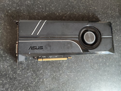 Asus nvidia geforce gtx - nvidia,