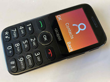 Alcatel 2019G Mobile Phone