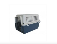 Carrier Cage Dog Cat Kitten