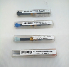 OEM Service Tool Apple Torque