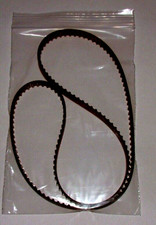 EIKI ELF 16mm PROJECTOR Main