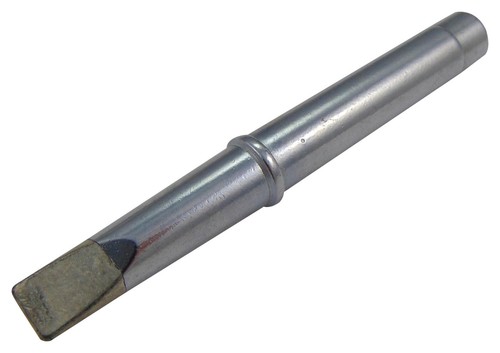 Weller ct2f7 soldering - weller, iron