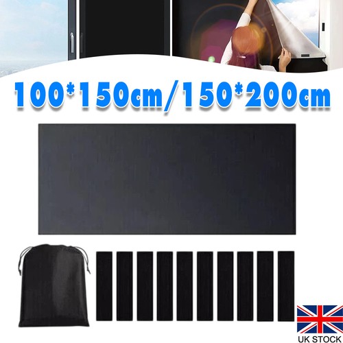 Drill stick blackout - drill,