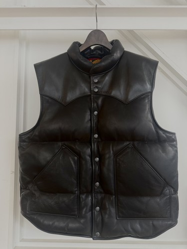 Leather japan sv 01 - leather,