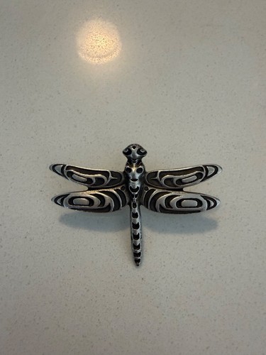 Vintage frederick pewter - vintage,