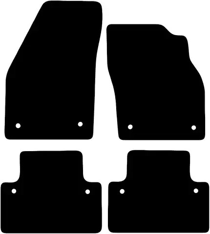 For volvo v50 manual 2004 - for, 2004-2012