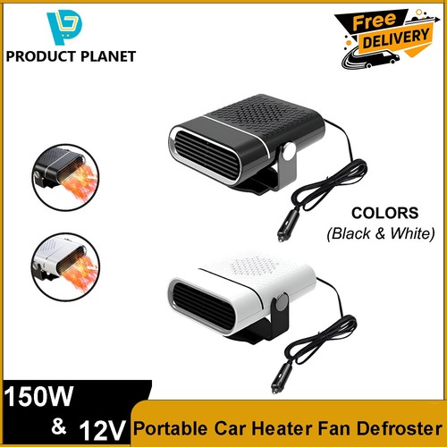 12v 150w portable car - 12v,