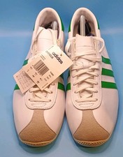Adidas overdub rekord - adidas, /