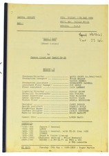 'Allo 'Allo! (BBC 1982-92) -