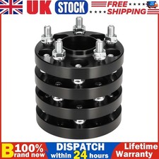 For ford focus mk2 - mk3, st
