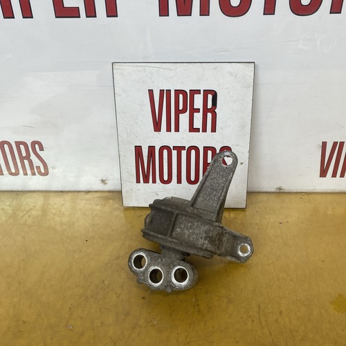 Vauxhall astra top engine - vauxhall,